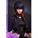 Ghost in the Shell: SAC 2045 Motoko Kusanagi Casual Outfit version