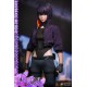 Ghost in the Shell: SAC 2045 Motoko Kusanagi Casual Outfit version