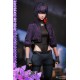 Ghost in the Shell: SAC 2045 Motoko Kusanagi Casual Outfit version