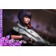 Ghost in the Shell: SAC 2045 Motoko Kusanagi Casual Outfit version