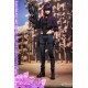 Ghost in the Shell: SAC 2045 Motoko Kusanagi Casual Outfit version