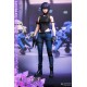 Ghost in the Shell: SAC 2045 Motoko Kusanagi Casual Outfit version