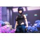 Ghost in the Shell: SAC 2045 Motoko Kusanagi Casual Outfit version