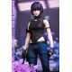 Ghost in the Shell: SAC 2045 Motoko Kusanagi Casual Outfit version