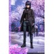 Ghost in the Shell: SAC 2045 Motoko Kusanagi Casual Outfit version