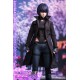 Ghost in the Shell: SAC 2045 Motoko Kusanagi Casual Outfit version