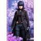 Ghost in the Shell: SAC 2045 Motoko Kusanagi Casual Outfit version