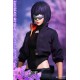 Ghost in the Shell: SAC 2045 Motoko Kusanagi Casual Outfit version