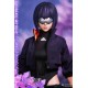 Ghost in the Shell: SAC 2045 Motoko Kusanagi Casual Outfit version