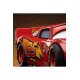 Cars Art Scale Statue 1/10 Lightning Mcqueen 11 cm