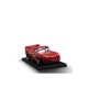 Cars Art Scale Statue 1/10 Lightning Mcqueen 11 cm