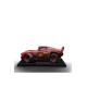 Cars Art Scale Statue 1/10 Lightning Mcqueen 11 cm