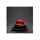 Cars Art Scale Statue 1/10 Lightning Mcqueen 11 cm