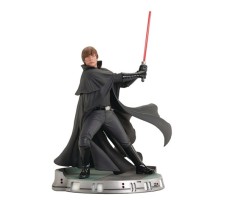 Star Wars: Dark Empire Premier Collection 1/7 Luke Skywalker 30 cm