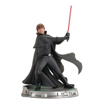 Star Wars: Dark Empire Premier Collection 1/7 Luke Skywalker 30 cm