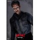 ASMUS TOYS 1/6 EVIL DEAD 2: DEADITE ASH