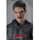 ASMUS TOYS 1/6 EVIL DEAD 2: DEADITE ASH