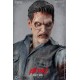 ASMUS TOYS 1/6 EVIL DEAD 2: DEADITE ASH