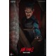 ASMUS TOYS 1/6 EVIL DEAD 2: DEADITE ASH