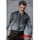 ASMUS TOYS 1/6 EVIL DEAD 2: DEADITE ASH