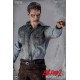 ASMUS TOYS 1/6 EVIL DEAD 2: DEADITE ASH