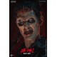 ASMUS TOYS 1/6 EVIL DEAD 2: DEADITE ASH