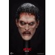 ASMUS TOYS 1/6 EVIL DEAD 2: DEADITE ASH