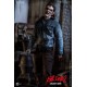 ASMUS TOYS 1/6 EVIL DEAD 2: DEADITE ASH