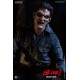 ASMUS TOYS 1/6 EVIL DEAD 2: DEADITE ASH