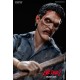 ASMUS TOYS 1/6 EVIL DEAD 2: DEADITE ASH