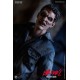 ASMUS TOYS 1/6 EVIL DEAD 2: DEADITE ASH