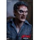 ASMUS TOYS 1/6 EVIL DEAD 2: DEADITE ASH