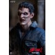 ASMUS TOYS 1/6 EVIL DEAD 2: DEADITE ASH