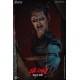 ASMUS TOYS 1/6 EVIL DEAD 2: DEADITE ASH