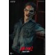 ASMUS TOYS 1/6 EVIL DEAD 2: DEADITE ASH