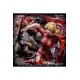 Hellsing Ultimate Elite Exclusive Statue 1/5 Seras Victoria 25 cm