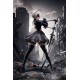 NieR:Automata Ver1.1a PVC Statue 1/4 2B (YoRHa No.2 Type B) 45 cm