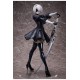 NieR:Automata Ver1.1a PVC Statue 1/4 2B (YoRHa No.2 Type B) 45 cm