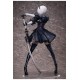 NieR:Automata Ver1.1a PVC Statue 1/4 2B (YoRHa No.2 Type B) 45 cm