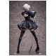 NieR:Automata Ver1.1a PVC Statue 1/4 2B (YoRHa No.2 Type B) 45 cm