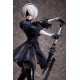 NieR:Automata Ver1.1a PVC Statue 1/4 2B (YoRHa No.2 Type B) 45 cm