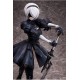 NieR:Automata Ver1.1a PVC Statue 1/4 2B (YoRHa No.2 Type B) 45 cm