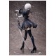 NieR:Automata Ver1.1a PVC Statue 1/4 2B (YoRHa No.2 Type B) 45 cm