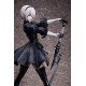 NieR:Automata Ver1.1a PVC Statue 1/4 2B (YoRHa No.2 Type B) 45 cm