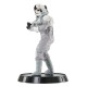 Star Wars: The Empire Strikes Back Milestones Statue 1/6 AT-AT Pilot 30 cm