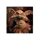 Star Wars Episode VI Legends in 3D Bust 1/2 Salacious B. Crumb 20 cm