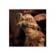 Star Wars Episode VI Legends in 3D Bust 1/2 Salacious B. Crumb 20 cm