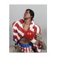 Rocky IV Statue 1/4 Rocky Balboa 48 cm