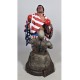 Rocky IV Statue 1/4 Rocky Balboa 48 cm