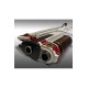 Alien: Romulus Model Life-Size Replica Pulse Rifle 71 cm